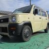 daihatsu naked 2000 -DAIHATSU--Naked L750S--0031056---DAIHATSU--Naked L750S--0031056- image 31