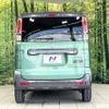 suzuki spacia 2019 CFJ1522954 image 15