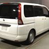 nissan serena 2009 -NISSAN--Serena C25-420748---NISSAN--Serena C25-420748- image 2