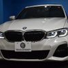 bmw 3-series 2019 -BMW--BMW 3 Series 3DA-5F20--WBA5R12030FH21957---BMW--BMW 3 Series 3DA-5F20--WBA5R12030FH21957- image 30