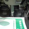 nissan vanette-van 2008 -NISSAN--Vanette Truck--SK82TN-403686---NISSAN--Vanette Truck--SK82TN-403686- image 13