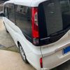 honda stepwagon 2015 CFJ1842553 image 2