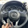 mazda cx-5 2012 CFJ1689439 image 5