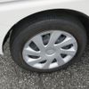 daihatsu tanto 2018 CFJ1594154 image 17