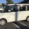 daihatsu tanto 2018 quick_quick_DBA-LA600S_0698516 image 4