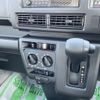 daihatsu hijet-cargo 2024 CFJ1573066 image 9