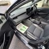 toyota corolla-touring-wagon 2020 -TOYOTA--Corolla Touring 3BA-ZRE212W--ZRE212-6013311---TOYOTA--Corolla Touring 3BA-ZRE212W--ZRE212-6013311- image 12