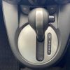 mazda demio 2010 -MAZDA--Demio DBA-DE3FS--DE3FS-289254---MAZDA--Demio DBA-DE3FS--DE3FS-289254- image 9