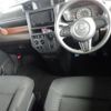 toyota roomy 2017 -TOYOTA--Roomy M900A--M900A-0063172---TOYOTA--Roomy M900A--M900A-0063172- image 3