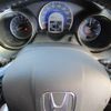 honda fit-shuttle 2014 -HONDA--Fit Shuttle DAA-GP2--GP2-3212758---HONDA--Fit Shuttle DAA-GP2--GP2-3212758- image 17