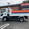 isuzu forward 2015 GOO_NET_EXCHANGE_0401987A30250606W001 image 8