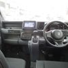 honda n-van 2019 -HONDA--N VAN HBD-JJ1--JJ1-3032757---HONDA--N VAN HBD-JJ1--JJ1-3032757- image 4