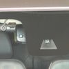 nissan roox 2024 CFJ1854069 image 6