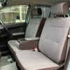 toyota passo 2015 -TOYOTA--Passo KGC30--0220953---TOYOTA--Passo KGC30--0220953- image 15
