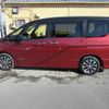 nissan serena 2018 quick_quick_GFC27_GFC27-099892 image 11