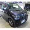 suzuki wagon-r-stingray 2012 quick_quick_DBA-MH23S_667168 image 10