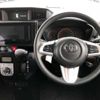 toyota roomy 2019 quick_quick_DBA-M900A_0282272 image 3