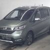 honda freed 2020 -HONDA--Freed GB6-3105416---HONDA--Freed GB6-3105416- image 5