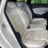 mazda atenza 2016 -MAZDA--Atenza Wagon LDA-GJ2FW--GJ2FW-300382---MAZDA--Atenza Wagon LDA-GJ2FW--GJ2FW-300382- image 12