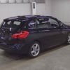 bmw 2-series 2016 quick_quick_DBA-2A15_WBA2A32080V459863 image 5