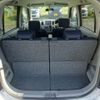 suzuki wagon-r 2009 quick_quick_DBA-MH23S_MH23S-252109 image 12