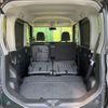 daihatsu tanto 2014 -DAIHATSU--Tanto DBA-LA600S--LA600S-0184266---DAIHATSU--Tanto DBA-LA600S--LA600S-0184266- image 10