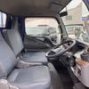 mitsubishi-fuso canter 2010 CFJ1762705 image 22
