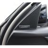 mazda mazda-others 2023 CFJ1820069 image 10