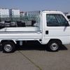 honda acty-truck 1999 No5374 image 3