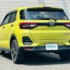 daihatsu rocky 2019 CFJ1608712 image 9
