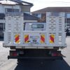 hino dutro 2012 CFJ0773885 image 26