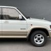 isuzu bighorn 2001 -ISUZU--Bighorn GF-UBS26GW--UBS26GW-7201950---ISUZU--Bighorn GF-UBS26GW--UBS26GW-7201950- image 11