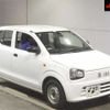 suzuki alto-van 2019 -SUZUKI--Alto Van HA36V-140393---SUZUKI--Alto Van HA36V-140393- image 1