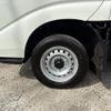 toyota dyna-truck 2006 CFJ1693640 image 47
