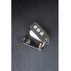 honda n-box 2012 CFJ1704918 image 19
