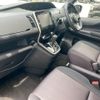 nissan serena 2016 -NISSAN--Serena GFC27--GFC27-017755---NISSAN--Serena GFC27--GFC27-017755- image 23