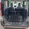 suzuki spacia 2024 MOTORGATE_2_0206625A30250415W001 image 16