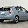toyota prius 2012 -TOYOTA--Prius DAA-ZVW30--ZVW30-1591644---TOYOTA--Prius DAA-ZVW30--ZVW30-1591644- image 18