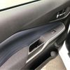 suzuki solio 2024 -SUZUKI 【倉敷 500ﾉ6113】--Solio MA37S--MA37S-197164---SUZUKI 【倉敷 500ﾉ6113】--Solio MA37S--MA37S-197164- image 14