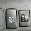 daihatsu mira-cocoa 2012 -DAIHATSU--Mira Cocoa DBA-L675S--L675S-0111597---DAIHATSU--Mira Cocoa DBA-L675S--L675S-0111597- image 20