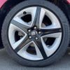 toyota prius 2016 -TOYOTA--Prius DAA-ZVW50--ZVW50-8021272---TOYOTA--Prius DAA-ZVW50--ZVW50-8021272- image 13