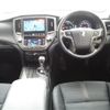 toyota crown 2015 -TOYOTA--Crown DAA-AWS210--AWS210-6093082---TOYOTA--Crown DAA-AWS210--AWS210-6093082- image 16