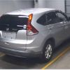 honda cr-v 2012 quick_quick_DBA-RM1_RM1-1000895 image 2