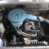 nissan bluebird 1978 -NISSAN--Bluebird PJ811--PJ811-006727---NISSAN--Bluebird PJ811--PJ811-006727- image 22