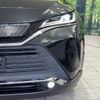 toyota harrier 2021 -TOYOTA--Harrier 6AA-AXUH80--AXUH80-0039496---TOYOTA--Harrier 6AA-AXUH80--AXUH80-0039496- image 13