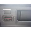toyota hiace-van 2003 GOO_JP_700056033630250718001 image 6