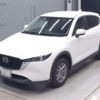 mazda cx-5 2022 CFJ1632527 image 1