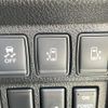 nissan elgrand 2018 -NISSAN--Elgrand DBA-TE52--TE52-096516---NISSAN--Elgrand DBA-TE52--TE52-096516- image 3