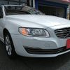 volvo v70 2016 -VOLVO--Volvo V70 DBA-BB420W--YV1BW41M0G1367404---VOLVO--Volvo V70 DBA-BB420W--YV1BW41M0G1367404- image 7