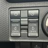 daihatsu tanto 2021 -DAIHATSU--Tanto 5BA-LA650S--LA650S-1104636---DAIHATSU--Tanto 5BA-LA650S--LA650S-1104636- image 16